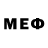 Метадон VHQ hvwxxx