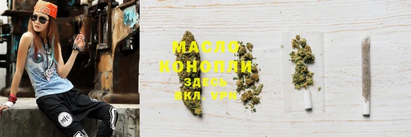 гидропоника Карпинск