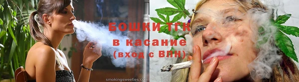 герыч Карталы