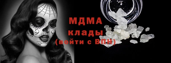 гидропоника Карпинск
