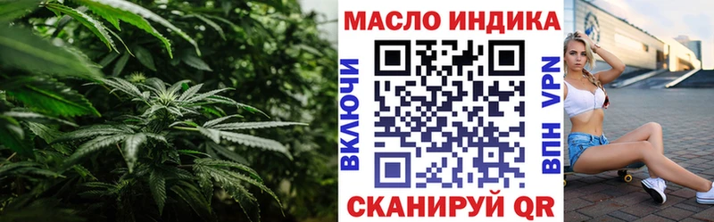 Купить закладки  Дагестанские Огни  Дистиллят ТГК THC oil 